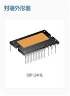 600V/15A ȫ-SDM15G60FB-ܹģ(IPM)