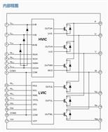 ܹģ-SDM30G60FC-DIP-24HL Ƶ