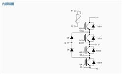 100A, 650V IGBTģ-SGM100TL6A9TFD-װA9