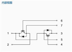 SGM150HF12A1TSD-װA1  150A1200V IGBTģ