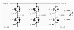 Silan/ʿ΢-SGM150PB12A4CTFD-װA4C  Ƶ