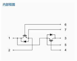 Silan/ʿ΢-SGM150HF12A3TFD-Ƶ 纸