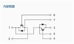 ʿ΢-SGM100HF12A3TFD-100A/1200V IGBTģ