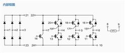 ʿ΢-SGM25PA12A6TFD-25A/1200V IGBTģ