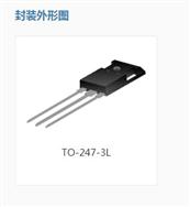 SGT25U120FD1NP7-TO-247-3L Եդ˫;