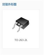 30A 600VԵդ˫;-SGT30T60SD1S-TO-263-2L