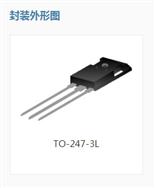 SGT51V65FD1P7-51A 650VԵդ˫;