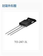 40A 650V Եդ˫;-SGTP40V65FDR1P7