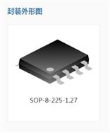 ʿ΢-SVT035R5NSA-21A30V ѹMOSʹ