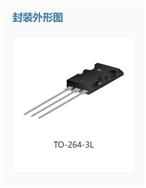 50A1200V Եդ˫;-SGT50T120FD3PL