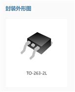 浼;Եդ˫;-SGT20T135QR1PS