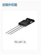 SGT25T120FDM1P7-װTO-247-3L  25A1200V