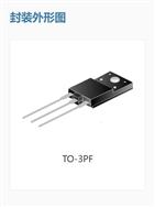 ʿ΢-SGT40N60FD3PF-40A,600V IGBTоƬ