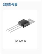 SGT15T60SD1T(F)(S)-װTO-263-5L ˫;