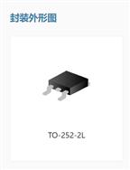 SVG10140ND(MQ)-װTO-252-2L  60A100V ѹMOSʹ