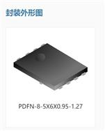 SVG105R0NL5--100A100V ѹMOSʹ