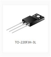 ʿ΢-SVS5N60FD2-MOSʹ-по