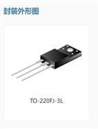 MOSʹSVS20N60FJD2-װTO-220FJ-3L