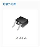 ǿ͸ѹMOS-SVS20N60PND2-ڹӦ