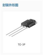 SVS35NF60PN-װTO-3P MOSʹ