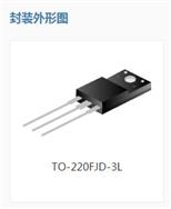 ʿ΢ӳMOS-SVSP11N65FJDD2-װTO-220FJD-3L
