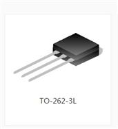 ʿ΢ӳMOSʹ-SVSP11N65TD2-ڹӦ