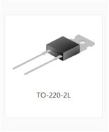 Silan/ʿ΢-SVSP14N65TD2-MOSʹ