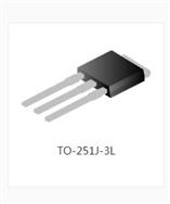 оӦ-SVSP6N80MJD2-ʿ΢MOSʹ