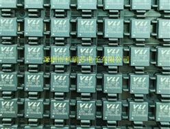VIAʢ-VL102-Q4-װQFN48 USBӿоƬ