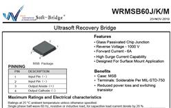 WRMSB60M-װMSB ֶſԴƷ