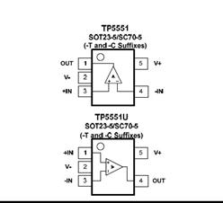 RRIOƯŴ-TP5554-TR-װTSSOP14