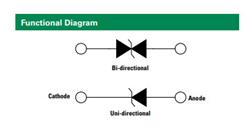 Littelfuse-SMAJ33CA-װSMA TVS
