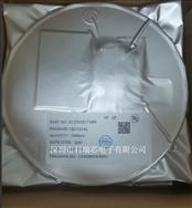 3AͬѹDCDC任-SCT2330CTVBR-ֻ