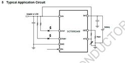 800mAȫԳ-SC70562ADDFR-DFN2X2-8
