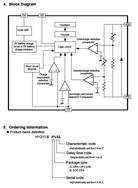 HY2113-MB1A-о/﮾ۺ鱣ic