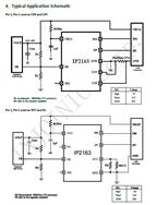 Ӣо-IP2163S-װSOP8-USB˿ڵĿЭIC