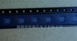 Ͼ΢-CW61021-2W qi߹ʽ