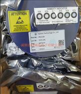 Ӣо-IP2112A-˿ڵĳЭIC ֻ
