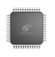 SC8014QDER-I2C˿ڸЧ ͬѹ