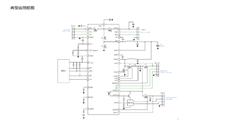 о-SC9801QDGR-QFN5*6-44L-ԴIC