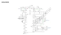 ƶԴ߼ɶSOC--SC9802QDGR--QFN5*6-44L