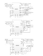 оԭװ-SC8102QDJR-˫·ͬѹת