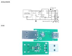 ͵ͨ迹ؿ-SC7005SAER-TSOT-23-8
