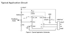 ٳЭ-FP6601MS6-SOT23-6