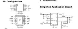 ̨ï-APW7322-2A, 5V, 1MHzͬѹת