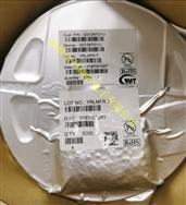 G5695TO1Uȫ滻G5728TO1U