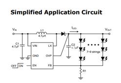 1.5MHz׹ledѹת-̨ï-APW7236