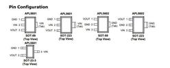 ̨ï-APL5601-600mA̶ѹѹ