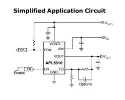 1AͲѹ-APL5910-װSOP-8P