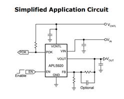 ANPEC/ï-APL5920-2AͲѹ